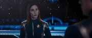 Filename=extant_StarTrekDiscovery_2x05-SaintsOfImperfection_05638.jpg
Filesize=107KiB
Dimensions=1920x800
Date added=Dec 08, 2019 extant_StarTrekDiscovery_2x05-SaintsOfImperfection_05638.jpg