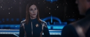 extant_StarTrekDiscovery_2x05-SaintsOfImperfection_05639.jpg