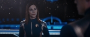 Filename=extant_StarTrekDiscovery_2x05-SaintsOfImperfection_05640.jpg
Filesize=116KiB
Dimensions=1920x800
Date added=Dec 08, 2019 extant_StarTrekDiscovery_2x05-SaintsOfImperfection_05640.jpg