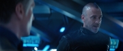 Filename=extant_StarTrekDiscovery_2x05-SaintsOfImperfection_05642.jpg
Filesize=127KiB
Dimensions=1920x800
Date added=Dec 08, 2019 extant_StarTrekDiscovery_2x05-SaintsOfImperfection_05642.jpg