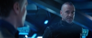 Filename=extant_StarTrekDiscovery_2x05-SaintsOfImperfection_05643.jpg
Filesize=116KiB
Dimensions=1920x800
Date added=Dec 08, 2019 extant_StarTrekDiscovery_2x05-SaintsOfImperfection_05643.jpg