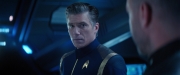 Filename=extant_StarTrekDiscovery_2x05-SaintsOfImperfection_05644.jpg
Filesize=119KiB
Dimensions=1920x800
Date added=Dec 08, 2019 extant_StarTrekDiscovery_2x05-SaintsOfImperfection_05644.jpg