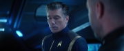 Filename=extant_StarTrekDiscovery_2x05-SaintsOfImperfection_05645.jpg
Filesize=119KiB
Dimensions=1920x800
Date added=Dec 08, 2019 extant_StarTrekDiscovery_2x05-SaintsOfImperfection_05645.jpg