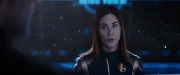 extant_StarTrekDiscovery_2x05-SaintsOfImperfection_05646.jpg