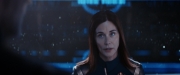 Filename=extant_StarTrekDiscovery_2x05-SaintsOfImperfection_05647.jpg
Filesize=108KiB
Dimensions=1920x800
Date added=Dec 08, 2019 extant_StarTrekDiscovery_2x05-SaintsOfImperfection_05647.jpg