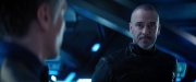 Filename=extant_StarTrekDiscovery_2x05-SaintsOfImperfection_05648.jpg
Filesize=130KiB
Dimensions=1920x800
Date added=Dec 08, 2019 extant_StarTrekDiscovery_2x05-SaintsOfImperfection_05648.jpg