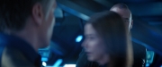 extant_StarTrekDiscovery_2x05-SaintsOfImperfection_05649.jpg