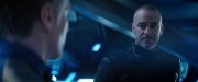 Filename=extant_StarTrekDiscovery_2x05-SaintsOfImperfection_05650.jpg
Filesize=132KiB
Dimensions=1920x800
Date added=Dec 08, 2019 extant_StarTrekDiscovery_2x05-SaintsOfImperfection_05650.jpg