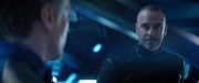 Filename=extant_StarTrekDiscovery_2x05-SaintsOfImperfection_05651.jpg
Filesize=115KiB
Dimensions=1920x800
Date added=Dec 08, 2019 extant_StarTrekDiscovery_2x05-SaintsOfImperfection_05651.jpg