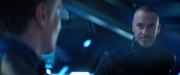 Filename=extant_StarTrekDiscovery_2x05-SaintsOfImperfection_05652.jpg
Filesize=106KiB
Dimensions=1920x800
Date added=Dec 08, 2019 extant_StarTrekDiscovery_2x05-SaintsOfImperfection_05652.jpg