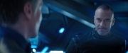 Filename=extant_StarTrekDiscovery_2x05-SaintsOfImperfection_05653.jpg
Filesize=104KiB
Dimensions=1920x800
Date added=Dec 08, 2019 extant_StarTrekDiscovery_2x05-SaintsOfImperfection_05653.jpg