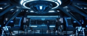 Filename=extant_StarTrekDiscovery_2x05-SaintsOfImperfection_05654.jpg
Filesize=223KiB
Dimensions=1920x800
Date added=Dec 08, 2019 extant_StarTrekDiscovery_2x05-SaintsOfImperfection_05654.jpg