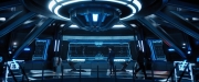 extant_StarTrekDiscovery_2x05-SaintsOfImperfection_05655.jpg