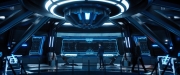 extant_StarTrekDiscovery_2x05-SaintsOfImperfection_05656.jpg