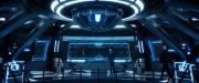 extant_StarTrekDiscovery_2x05-SaintsOfImperfection_05657.jpg