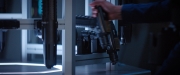 Filename=extant_StarTrekDiscovery_2x05-SaintsOfImperfection_05658.jpg
Filesize=131KiB
Dimensions=1920x800
Date added=Dec 08, 2019 extant_StarTrekDiscovery_2x05-SaintsOfImperfection_05658.jpg