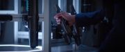 Filename=extant_StarTrekDiscovery_2x05-SaintsOfImperfection_05659.jpg
Filesize=128KiB
Dimensions=1920x800
Date added=Dec 08, 2019 extant_StarTrekDiscovery_2x05-SaintsOfImperfection_05659.jpg