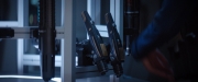 Filename=extant_StarTrekDiscovery_2x05-SaintsOfImperfection_05660.jpg
Filesize=129KiB
Dimensions=1920x800
Date added=Dec 08, 2019 extant_StarTrekDiscovery_2x05-SaintsOfImperfection_05660.jpg