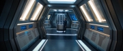 Filename=extant_StarTrekDiscovery_2x05-SaintsOfImperfection_05661.jpg
Filesize=197KiB
Dimensions=1920x800
Date added=Dec 08, 2019 extant_StarTrekDiscovery_2x05-SaintsOfImperfection_05661.jpg