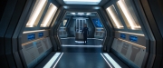 Filename=extant_StarTrekDiscovery_2x05-SaintsOfImperfection_05662.jpg
Filesize=189KiB
Dimensions=1920x800
Date added=Dec 08, 2019 extant_StarTrekDiscovery_2x05-SaintsOfImperfection_05662.jpg