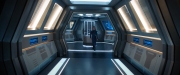 Filename=extant_StarTrekDiscovery_2x05-SaintsOfImperfection_05663.jpg
Filesize=190KiB
Dimensions=1920x800
Date added=Dec 08, 2019 extant_StarTrekDiscovery_2x05-SaintsOfImperfection_05663.jpg