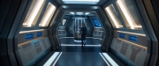 Filename=extant_StarTrekDiscovery_2x05-SaintsOfImperfection_05664.jpg
Filesize=191KiB
Dimensions=1920x800
Date added=Dec 08, 2019 extant_StarTrekDiscovery_2x05-SaintsOfImperfection_05664.jpg