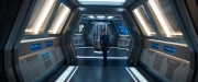 Filename=extant_StarTrekDiscovery_2x05-SaintsOfImperfection_05665.jpg
Filesize=193KiB
Dimensions=1920x800
Date added=Dec 08, 2019 extant_StarTrekDiscovery_2x05-SaintsOfImperfection_05665.jpg