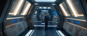 Filename=extant_StarTrekDiscovery_2x05-SaintsOfImperfection_05666.jpg
Filesize=193KiB
Dimensions=1920x800
Date added=Dec 08, 2019 extant_StarTrekDiscovery_2x05-SaintsOfImperfection_05666.jpg