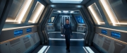 extant_StarTrekDiscovery_2x05-SaintsOfImperfection_05667.jpg