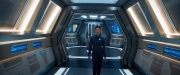Filename=extant_StarTrekDiscovery_2x05-SaintsOfImperfection_05668.jpg
Filesize=192KiB
Dimensions=1920x800
Date added=Dec 08, 2019 extant_StarTrekDiscovery_2x05-SaintsOfImperfection_05668.jpg