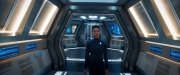 extant_StarTrekDiscovery_2x05-SaintsOfImperfection_05669.jpg