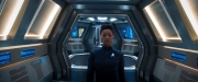 Filename=extant_StarTrekDiscovery_2x05-SaintsOfImperfection_05670.jpg
Filesize=174KiB
Dimensions=1920x800
Date added=Dec 08, 2019 extant_StarTrekDiscovery_2x05-SaintsOfImperfection_05670.jpg