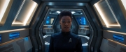 extant_StarTrekDiscovery_2x05-SaintsOfImperfection_05671.jpg