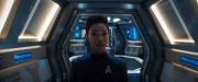 Filename=extant_StarTrekDiscovery_2x05-SaintsOfImperfection_05672.jpg
Filesize=152KiB
Dimensions=1920x800
Date added=Dec 08, 2019 extant_StarTrekDiscovery_2x05-SaintsOfImperfection_05672.jpg