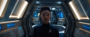 Filename=extant_StarTrekDiscovery_2x05-SaintsOfImperfection_05673.jpg
Filesize=152KiB
Dimensions=1920x800
Date added=Dec 08, 2019 extant_StarTrekDiscovery_2x05-SaintsOfImperfection_05673.jpg