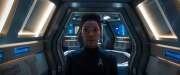 extant_StarTrekDiscovery_2x05-SaintsOfImperfection_05674.jpg