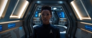 Filename=extant_StarTrekDiscovery_2x05-SaintsOfImperfection_05676.jpg
Filesize=152KiB
Dimensions=1920x800
Date added=Dec 08, 2019 extant_StarTrekDiscovery_2x05-SaintsOfImperfection_05676.jpg