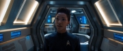 Filename=extant_StarTrekDiscovery_2x05-SaintsOfImperfection_05677.jpg
Filesize=151KiB
Dimensions=1920x800
Date added=Dec 08, 2019 extant_StarTrekDiscovery_2x05-SaintsOfImperfection_05677.jpg