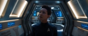 Filename=extant_StarTrekDiscovery_2x05-SaintsOfImperfection_05679.jpg
Filesize=151KiB
Dimensions=1920x800
Date added=Dec 08, 2019 extant_StarTrekDiscovery_2x05-SaintsOfImperfection_05679.jpg