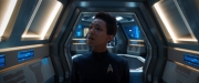 Filename=extant_StarTrekDiscovery_2x05-SaintsOfImperfection_05680.jpg
Filesize=153KiB
Dimensions=1920x800
Date added=Dec 08, 2019 extant_StarTrekDiscovery_2x05-SaintsOfImperfection_05680.jpg
