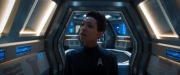 Filename=extant_StarTrekDiscovery_2x05-SaintsOfImperfection_05681.jpg
Filesize=158KiB
Dimensions=1920x800
Date added=Dec 08, 2019 extant_StarTrekDiscovery_2x05-SaintsOfImperfection_05681.jpg