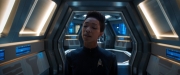 Filename=extant_StarTrekDiscovery_2x05-SaintsOfImperfection_05682.jpg
Filesize=153KiB
Dimensions=1920x800
Date added=Dec 08, 2019 extant_StarTrekDiscovery_2x05-SaintsOfImperfection_05682.jpg