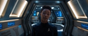 Filename=extant_StarTrekDiscovery_2x05-SaintsOfImperfection_05683.jpg
Filesize=153KiB
Dimensions=1920x800
Date added=Dec 08, 2019 extant_StarTrekDiscovery_2x05-SaintsOfImperfection_05683.jpg