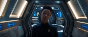 Filename=extant_StarTrekDiscovery_2x05-SaintsOfImperfection_05684.jpg
Filesize=151KiB
Dimensions=1920x800
Date added=Dec 08, 2019 extant_StarTrekDiscovery_2x05-SaintsOfImperfection_05684.jpg