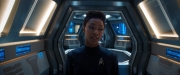 Filename=extant_StarTrekDiscovery_2x05-SaintsOfImperfection_05685.jpg
Filesize=153KiB
Dimensions=1920x800
Date added=Dec 08, 2019 extant_StarTrekDiscovery_2x05-SaintsOfImperfection_05685.jpg