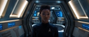 Filename=extant_StarTrekDiscovery_2x05-SaintsOfImperfection_05686.jpg
Filesize=152KiB
Dimensions=1920x800
Date added=Dec 08, 2019 extant_StarTrekDiscovery_2x05-SaintsOfImperfection_05686.jpg