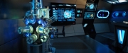 Filename=extant_StarTrekDiscovery_2x05-SaintsOfImperfection_05687.jpg
Filesize=191KiB
Dimensions=1920x800
Date added=Dec 08, 2019 extant_StarTrekDiscovery_2x05-SaintsOfImperfection_05687.jpg