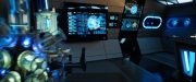 Filename=extant_StarTrekDiscovery_2x05-SaintsOfImperfection_05688.jpg
Filesize=195KiB
Dimensions=1920x800
Date added=Dec 08, 2019 extant_StarTrekDiscovery_2x05-SaintsOfImperfection_05688.jpg