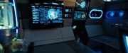 Filename=extant_StarTrekDiscovery_2x05-SaintsOfImperfection_05689.jpg
Filesize=183KiB
Dimensions=1920x800
Date added=Dec 08, 2019 extant_StarTrekDiscovery_2x05-SaintsOfImperfection_05689.jpg
