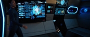Filename=extant_StarTrekDiscovery_2x05-SaintsOfImperfection_05690.jpg
Filesize=186KiB
Dimensions=1920x800
Date added=Dec 08, 2019 extant_StarTrekDiscovery_2x05-SaintsOfImperfection_05690.jpg